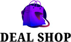 Deal Shop