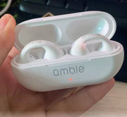 AMBIE Sound Earcuffs