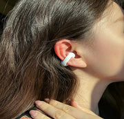 AMBIE Sound Earcuffs